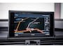 Audi S6 Avant 4.0 TFSI V8 quattro I Pano I Keramisch I B&O I 360° I RS-Schaalstoelen I HuD I Full-option I Gedocumenteerd