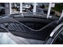 Audi S6 Avant 4.0 TFSI V8 quattro I Pano I Keramisch I B&O I 360° I RS-Schaalstoelen I HuD I Full-option I Gedocumenteerd