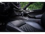 Audi S6 Avant 4.0 TFSI V8 quattro I Pano I Keramisch I B&O I 360° I RS-Schaalstoelen I HuD I Full-option I Gedocumenteerd