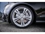 Audi S6 Avant 4.0 TFSI V8 quattro I Pano I Keramisch I B&O I 360° I RS-Schaalstoelen I HuD I Full-option I Gedocumenteerd