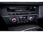 Audi S6 Avant 4.0 TFSI V8 quattro I Pano I Keramisch I B&O I 360° I RS-Schaalstoelen I HuD I Full-option I Gedocumenteerd