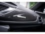 Audi S6 Avant 4.0 TFSI V8 quattro I Pano I Keramisch I B&O I 360° I RS-Schaalstoelen I HuD I Full-option I Gedocumenteerd