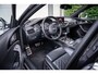 Audi S6 Avant 4.0 TFSI V8 quattro I Pano I Keramisch I B&O I 360° I RS-Schaalstoelen I HuD I Full-option I Gedocumenteerd