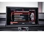 Audi S6 Avant 4.0 TFSI V8 quattro I Pano I Keramisch I B&O I 360° I RS-Schaalstoelen I HuD I Full-option I Gedocumenteerd