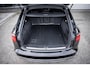 Audi S6 Avant 4.0 TFSI V8 quattro I Pano I Keramisch I B&O I 360° I RS-Schaalstoelen I HuD I Full-option I Gedocumenteerd
