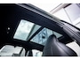 Audi S6 Avant 4.0 TFSI V8 quattro I Pano I Keramisch I B&O I 360° I RS-Schaalstoelen I HuD I Full-option I Gedocumenteerd