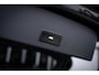 Audi S6 Avant 4.0 TFSI V8 quattro I Pano I Keramisch I B&O I 360° I RS-Schaalstoelen I HuD I Full-option I Gedocumenteerd