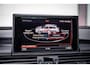 Audi S6 Avant 4.0 TFSI V8 quattro I Pano I Keramisch I B&O I 360° I RS-Schaalstoelen I HuD I Full-option I Gedocumenteerd