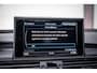 Audi S6 Avant 4.0 TFSI V8 quattro I Pano I Keramisch I B&O I 360° I RS-Schaalstoelen I HuD I Full-option I Gedocumenteerd