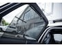 Audi S6 Avant 4.0 TFSI V8 quattro I Pano I Keramisch I B&O I 360° I RS-Schaalstoelen I HuD I Full-option I Gedocumenteerd