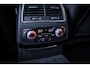 Audi S6 Avant 4.0 TFSI V8 quattro I Pano I Keramisch I B&O I 360° I RS-Schaalstoelen I HuD I Full-option I Gedocumenteerd