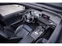 Audi S6 Avant 4.0 TFSI V8 quattro I Pano I Keramisch I B&O I 360° I RS-Schaalstoelen I HuD I Full-option I Gedocumenteerd