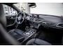 Audi S6 Avant 4.0 TFSI V8 quattro I Pano I Keramisch I B&O I 360° I RS-Schaalstoelen I HuD I Full-option I Gedocumenteerd