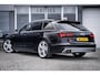 Audi S6 Avant 4.0 TFSI V8 quattro I Pano I Keramisch I B&O I 360° I RS-Schaalstoelen I HuD I Full-option I Gedocumenteerd