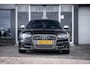 Audi S6 Avant 4.0 TFSI V8 quattro I Pano I Keramisch I B&O I 360° I RS-Schaalstoelen I HuD I Full-option I Gedocumenteerd