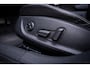 Audi S6 Avant 4.0 TFSI V8 quattro I Pano I Keramisch I B&O I 360° I RS-Schaalstoelen I HuD I Full-option I Gedocumenteerd