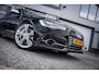 Audi S6 Avant 4.0 TFSI V8 quattro I Pano I Keramisch I B&O I 360° I RS-Schaalstoelen I HuD I Full-option I Gedocumenteerd