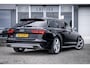 Audi S6 Avant 4.0 TFSI V8 quattro I Pano I Keramisch I B&O I 360° I RS-Schaalstoelen I HuD I Full-option I Gedocumenteerd