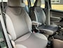 Fiat Idea 1.4-16V Dynamic | Org. NL | 1e eigenaar | Airco | Metalic lak | Elektr. ramen | Mooi! |