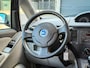 Fiat Idea 1.4-16V Dynamic | Org. NL | 1e eigenaar | Airco | Metalic lak | Elektr. ramen | Mooi! |