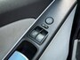 Fiat Idea 1.4-16V Dynamic | Org. NL | 1e eigenaar | Airco | Metalic lak | Elektr. ramen | Mooi! |