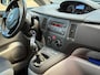 Fiat Idea 1.4-16V Dynamic | Org. NL | 1e eigenaar | Airco | Metalic lak | Elektr. ramen | Mooi! |