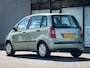 Fiat Idea 1.4-16V Dynamic | Org. NL | 1e eigenaar | Airco | Metalic lak | Elektr. ramen | Mooi! |