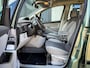 Fiat Idea 1.4-16V Dynamic | Org. NL | 1e eigenaar | Airco | Metalic lak | Elektr. ramen | Mooi! |