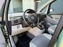 Fiat Idea 1.4-16V Dynamic | Org. NL | 1e eigenaar | Airco | Metalic lak | Elektr. ramen | Mooi! |