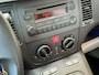 Fiat Idea 1.4-16V Dynamic | Org. NL | 1e eigenaar | Airco | Metalic lak | Elektr. ramen | Mooi! |