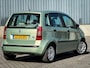 Fiat Idea 1.4-16V Dynamic | Org. NL | 1e eigenaar | Airco | Metalic lak | Elektr. ramen | Mooi! |