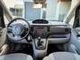 Fiat Idea 1.4-16V Dynamic | Org. NL | 1e eigenaar | Airco | Metalic lak | Elektr. ramen | Mooi! |