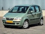 Fiat Idea 1.4-16V Dynamic | Org. NL | 1e eigenaar | Airco | Metalic lak | Elektr. ramen | Mooi! |