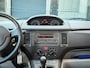 Fiat Idea 1.4-16V Dynamic | Org. NL | 1e eigenaar | Airco | Metalic lak | Elektr. ramen | Mooi! |