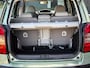 Fiat Idea 1.4-16V Dynamic | Org. NL | 1e eigenaar | Airco | Metalic lak | Elektr. ramen | Mooi! |