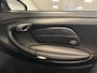 Porsche 911 Cabrio 3.4 Carrera 4 // Revisie motor // Hardtop