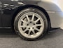 Porsche 911 Cabrio 3.4 Carrera 4 // Revisie motor // Hardtop