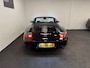 Porsche 911 Cabrio 3.4 Carrera 4 // Revisie motor // Hardtop
