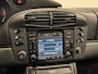 Porsche 911 Cabrio 3.4 Carrera 4 // Revisie motor // Hardtop
