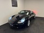 Porsche 911 Cabrio 3.4 Carrera 4 // Revisie motor // Hardtop