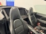 Porsche 911 Cabrio 3.4 Carrera 4 // Revisie motor // Hardtop
