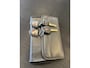 Porsche 911 Cabrio 3.4 Carrera 4 // Revisie motor // Hardtop
