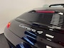 Porsche 911 Cabrio 3.4 Carrera 4 // Revisie motor // Hardtop