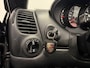 Porsche 911 Cabrio 3.4 Carrera 4 // Revisie motor // Hardtop