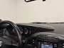 Porsche 911 Cabrio 3.4 Carrera 4 // Revisie motor // Hardtop
