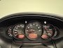 Porsche 911 Cabrio 3.4 Carrera 4 // Revisie motor // Hardtop