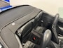Porsche 911 Cabrio 3.4 Carrera 4 // Revisie motor // Hardtop