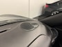 Porsche 911 Cabrio 3.4 Carrera 4 // Revisie motor // Hardtop
