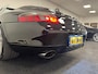 Porsche 911 Cabrio 3.4 Carrera 4 // Revisie motor // Hardtop