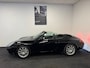 Porsche 911 Cabrio 3.4 Carrera 4 // Revisie motor // Hardtop